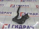 Петля капота правая Hyundai i40 (VF) 79120-3Z000.