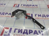 Петля капота правая Hyundai i40 (VF) 79120-3Z000.