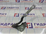 Петля капота левая Hyundai i40 (VF) 79110-3Z000.