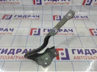 Петля капота левая Hyundai i40 (VF) 79110-3Z000.