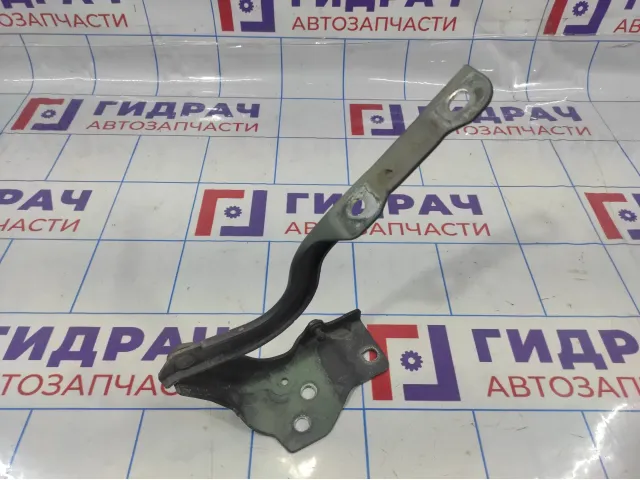Петля капота левая Hyundai i40 (VF) 79110-3Z000.