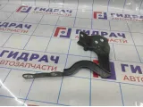 Петля капота левая Hyundai i40 (VF) 79110-3Z000.