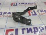 Петля капота левая Hyundai i40 (VF) 79110-3Z000.