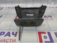 Кронштейн усилителя заднего бампера правый Hyundai i40 (VF) 86642-3Z300.