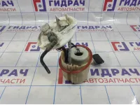 Насос топливный электрический Hyundai i40 (VF) 31110-3R100.