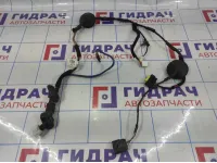 Проводка двери задней левой Hyundai i40 (VF) 91650-3Z080.