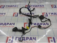 Проводка двери передней правой Hyundai i40 (VF) 91610-3Z130.