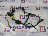 Проводка двери передней правой Hyundai i40 (VF) 91610-3Z130.