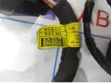 Проводка двери передней правой Hyundai i40 (VF) 91610-3Z130.