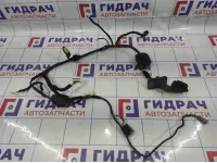 Проводка двери передней левой Hyundai i40 (VF) 91600-3Z250.