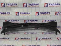 Решетка стеклооч. (планка под лобовое стекло) Hyundai i40 (VF) 86151-3Z000.