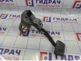 Педаль тормоза Hyundai i40 (VF) 32800-3X200.