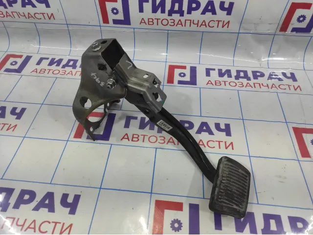 Педаль тормоза Hyundai i40 (VF) 32800-3X200.