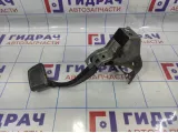Педаль тормоза Hyundai i40 (VF) 32800-3X200.