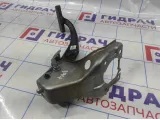 Педаль тормоза Hyundai i40 (VF) 32800-3X200.