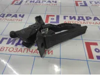 Педаль газа Hyundai i40 (VF) 32727-3R000.