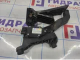 Педаль газа Hyundai i40 (VF) 32727-3R000.
