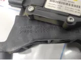 Педаль газа Hyundai i40 (VF) 32727-3R000.