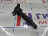 Катушка зажигания Hyundai i40 (VF) 27300-2E000.