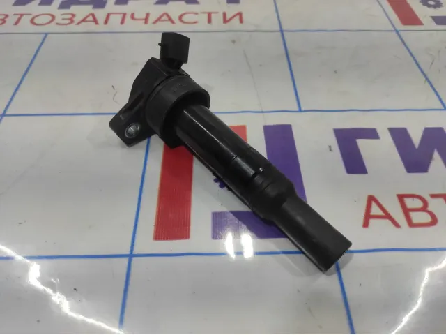 Катушка зажигания Hyundai i40 (VF) 27300-2E000.