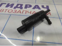 Насос омывателя фар Hyundai i40 (VF) 98510-2P000.