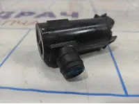 Насос омывателя Hyundai i40 (VF) 98510-1W010.