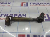 Кардан рулевой Hyundai i40 (VF) 56400-3Z100.