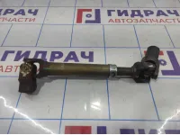Кардан рулевой Hyundai i40 (VF) 56400-3Z100.