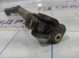 Кардан рулевой Hyundai i40 (VF) 56400-3Z100.