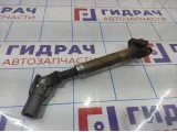 Кардан рулевой Hyundai i40 (VF) 56400-3Z100.