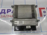 Блок управления двигателем Hyundai i40 (VF) 39101-2EVR0.