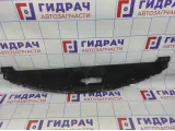 Кожух замка капота Hyundai i40 (VF) 86361-3Z000.