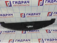 Кожух замка капота Hyundai i40 (VF) 86361-3Z000.