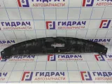 Кожух замка капота Hyundai i40 (VF) 86361-3Z000.
