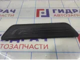 Накладка порога внутренняя задняя правая Hyundai i40 (VF) 85888-3Z000.