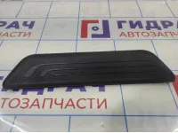Накладка порога внутренняя задняя правая Hyundai i40 (VF) 85888-3Z000.