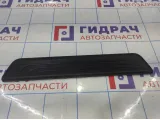 Накладка порога внутренняя передняя правая Hyundai i40 (VF) 85883-3Z000.