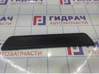 Накладка порога внутренняя передняя правая Hyundai i40 (VF) 85883-3Z000.