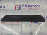 Накладка порога внутренняя передняя левая Hyundai i40 (VF) 85873-3Z000.