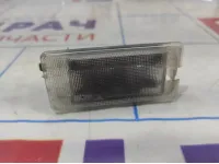 Плафон салонный Hyundai i40 (VF) 92601-3M000.