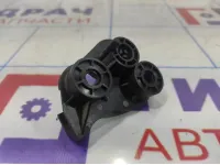 Кронштейн ручки открывания капота Hyundai i40 (VF) 81180-3S000.