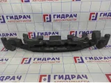 Наполнитель переднего бампера Hyundai i40 (VF) 86520-3Z000.