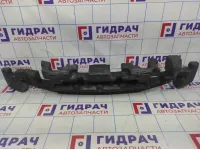 Наполнитель переднего бампера Hyundai i40 (VF) 86520-3Z000.