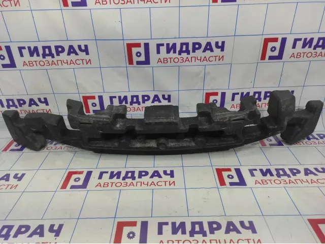 Наполнитель переднего бампера Hyundai i40 (VF) 86520-3Z000.