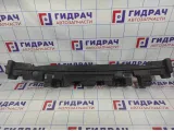 Наполнитель переднего бампера Hyundai i40 (VF) 86520-3Z000.