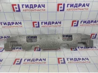 Наполнитель заднего бампера Hyundai i40 (VF) 86620-3Z300.