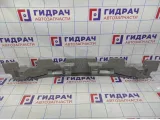 Наполнитель заднего бампера Hyundai i40 (VF) 86620-3Z300.