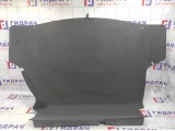 Пол багажника Hyundai i40 (VF) 85710-3Z900.