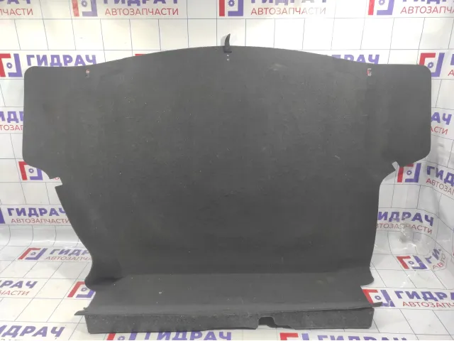 Пол багажника Hyundai i40 (VF) 85710-3Z900.