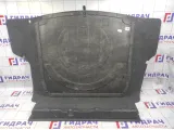 Пол багажника Hyundai i40 (VF) 85710-3Z900.